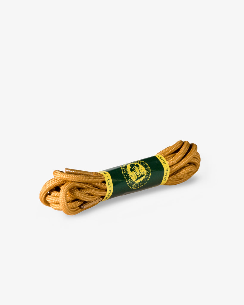 Cordon 160 Cm cordones vintage para botas de 7 ojales panama