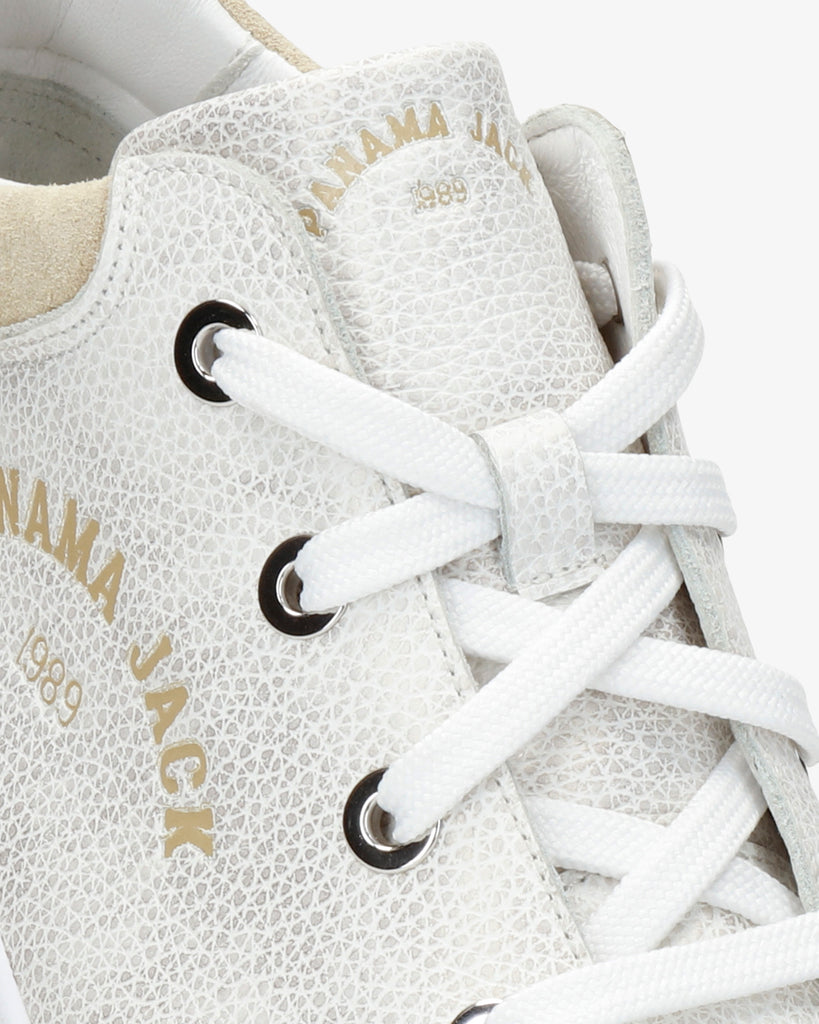 Hilda zapatos de piel con forro interior de piel. camel